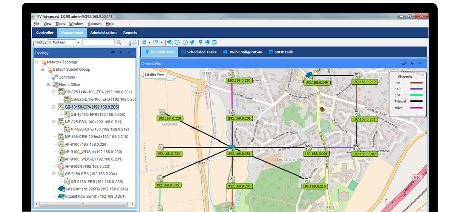 Example blog post alt